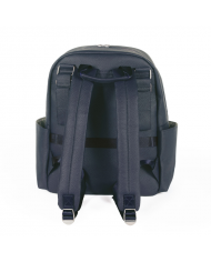 Pasito A Pasito Zaino NEW London Blue