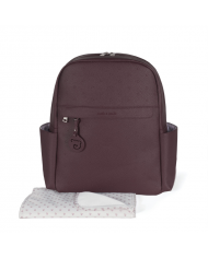 Pasito A Pasito Zaino NEW London Cherry