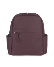 Pasito A Pasito Zaino NEW London Cherry