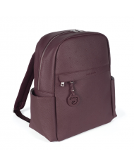 Pasito A Pasito Zaino NEW London Cherry