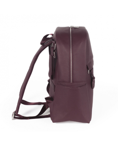 Pasito A Pasito Zaino NEW London Cherry