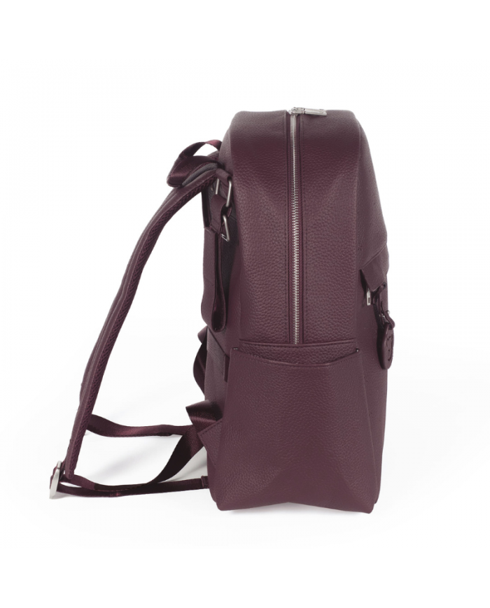 Pasito A Pasito Zaino NEW London Cherry