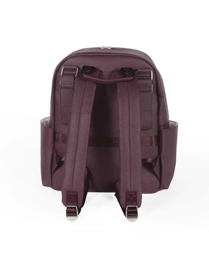 Pasito A Pasito Zaino NEW London Cherry