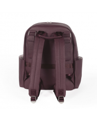 Pasito A Pasito Zaino NEW London Cherry