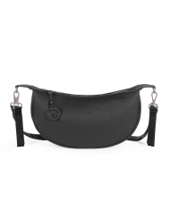 Pasito A Pasito Zaino NEW London Cherry