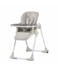 Pasito A Pasito Borsa a Tracolla Gondola NEW London Cherry