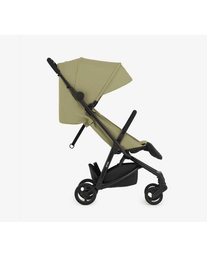 Anex Air-Z Gelato passeggino leggero 0-22kg