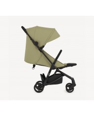 Anex Air-Z Gelato passeggino leggero 0-22kg