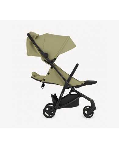 Anex Air-Z Gelato passeggino leggero 0-22kg