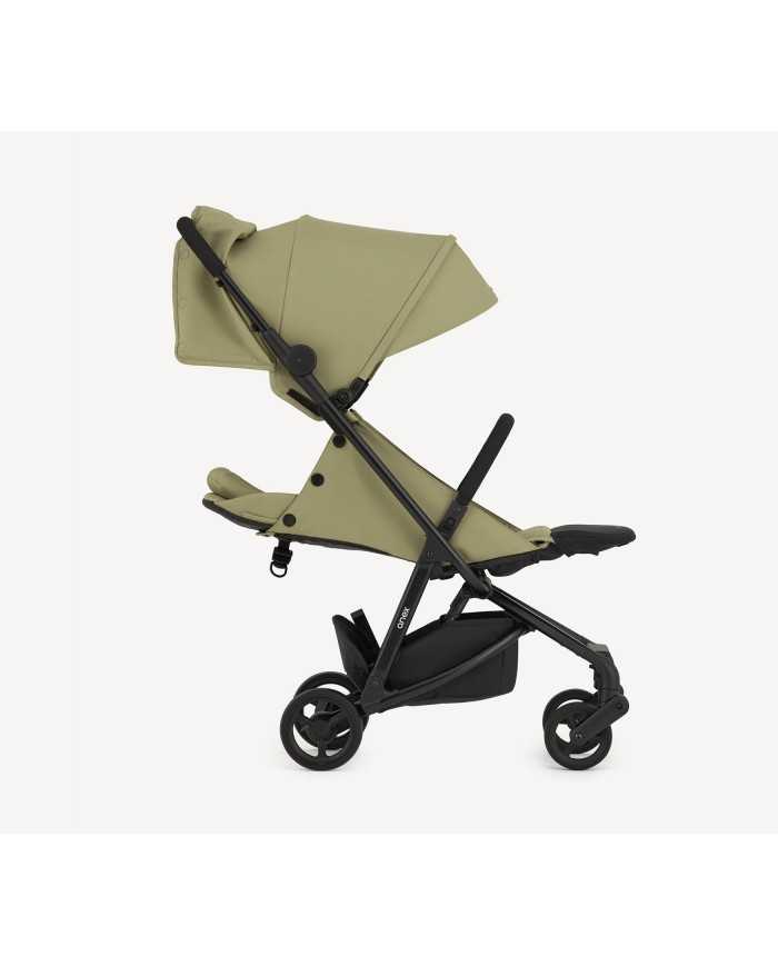 Anex Air-Z Gelato passeggino leggero 0-22kg
