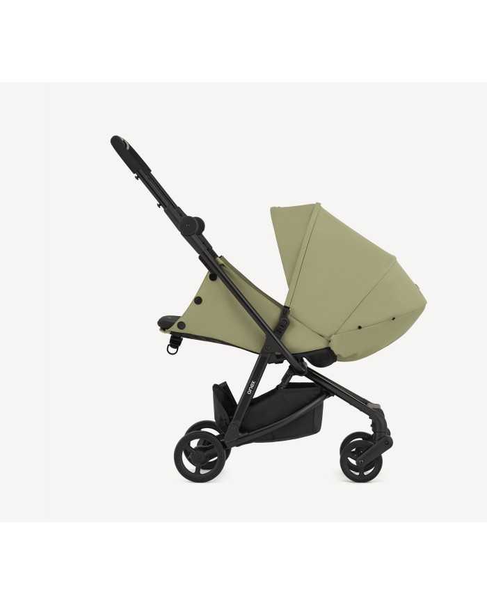 Anex Air-Z Gelato passeggino leggero 0-22kg