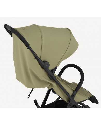 Anex Air-Z Gelato passeggino leggero 0-22kg