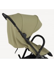 Anex Air-Z Gelato passeggino leggero 0-22kg