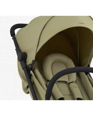 Anex Air-Z Gelato passeggino leggero 0-22kg