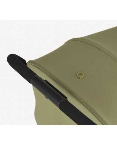 Anex Air-Z Gelato passeggino leggero 0-22kg