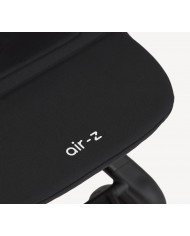 Anex Air-Z Space passeggino leggero 0-22kg