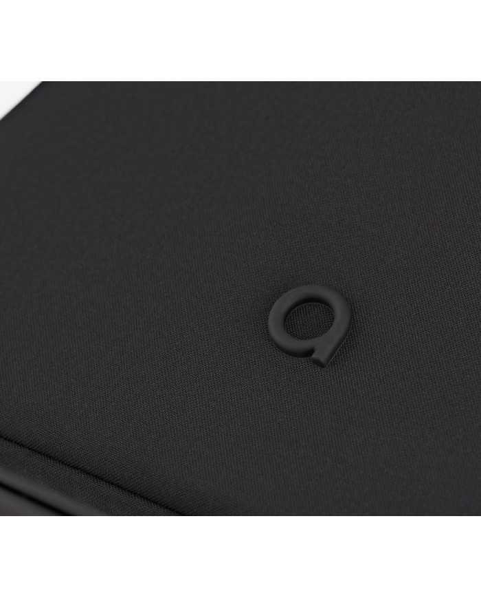 Anex Air-Z Space passeggino leggero 0-22kg