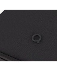 Anex Air-Z Space passeggino leggero 0-22kg