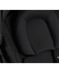 Anex Air-Z Space passeggino leggero 0-22kg