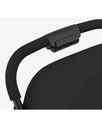 Anex Air-Z Space passeggino leggero 0-22kg