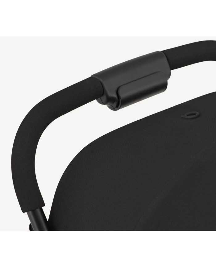 Anex Air-Z Space passeggino leggero 0-22kg