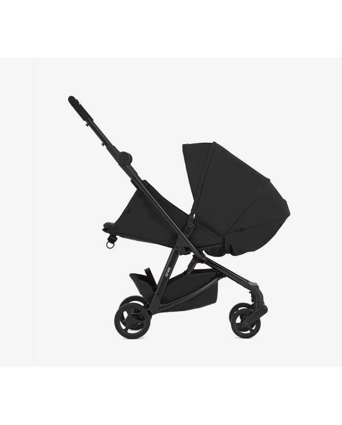 Anex Air-Z Space passeggino leggero 0-22kg