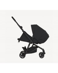 Anex Air-Z Space passeggino leggero 0-22kg