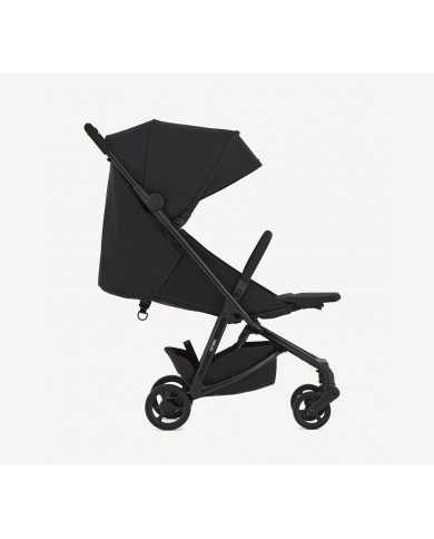 Anex Air-Z Space passeggino leggero 0-22kg