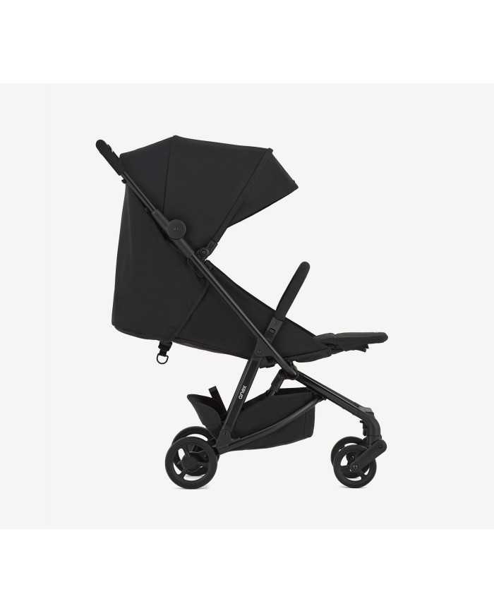 Anex Air-Z Space passeggino leggero 0-22kg