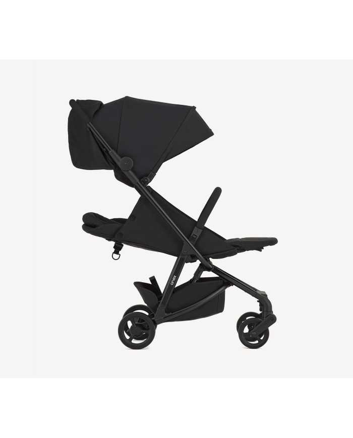 Anex Air-Z Space passeggino leggero 0-22kg
