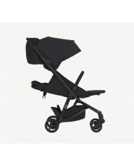 Anex Air-Z Space passeggino leggero 0-22kg