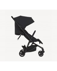Anex Air-Z PLUS Noirra Passeggino leggero 0-22 kg