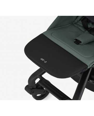 Anex Air-Z Minted passeggino leggero 0-22kg