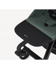 Anex Air-Z Minted passeggino leggero 0-22kg