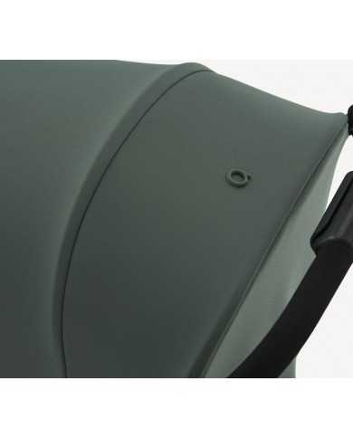 Anex Air-Z Minted passeggino leggero 0-22kg