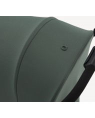 Anex Air-Z Minted passeggino leggero 0-22kg