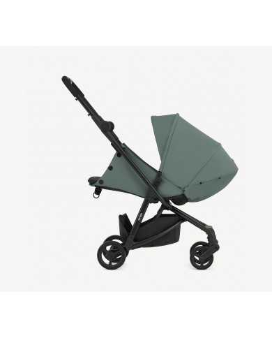 Anex Air-Z Minted passeggino leggero 0-22kg