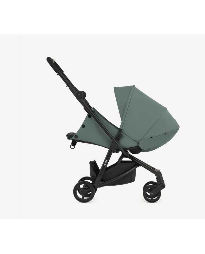 Anex Air-Z Minted passeggino leggero 0-22kg