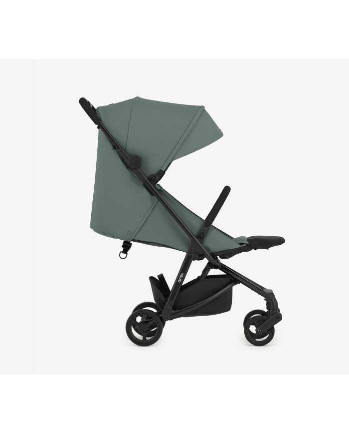 Anex Air-Z Minted passeggino leggero 0-22kg