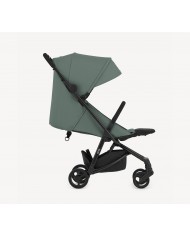 Anex Air-Z Minted passeggino leggero 0-22kg