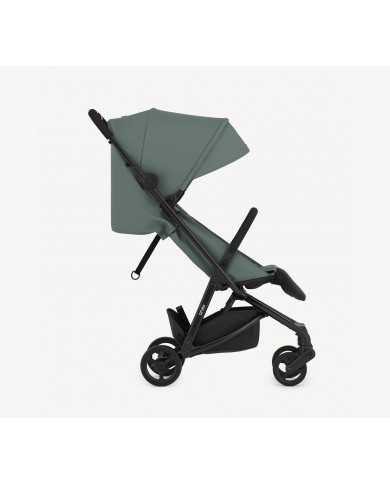 Anex Air-Z Minted passeggino leggero 0-22kg