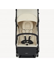 Anex Air-Z Oaty passeggino leggero 0-22kg