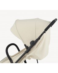 Anex Air-Z Oaty passeggino leggero 0-22kg