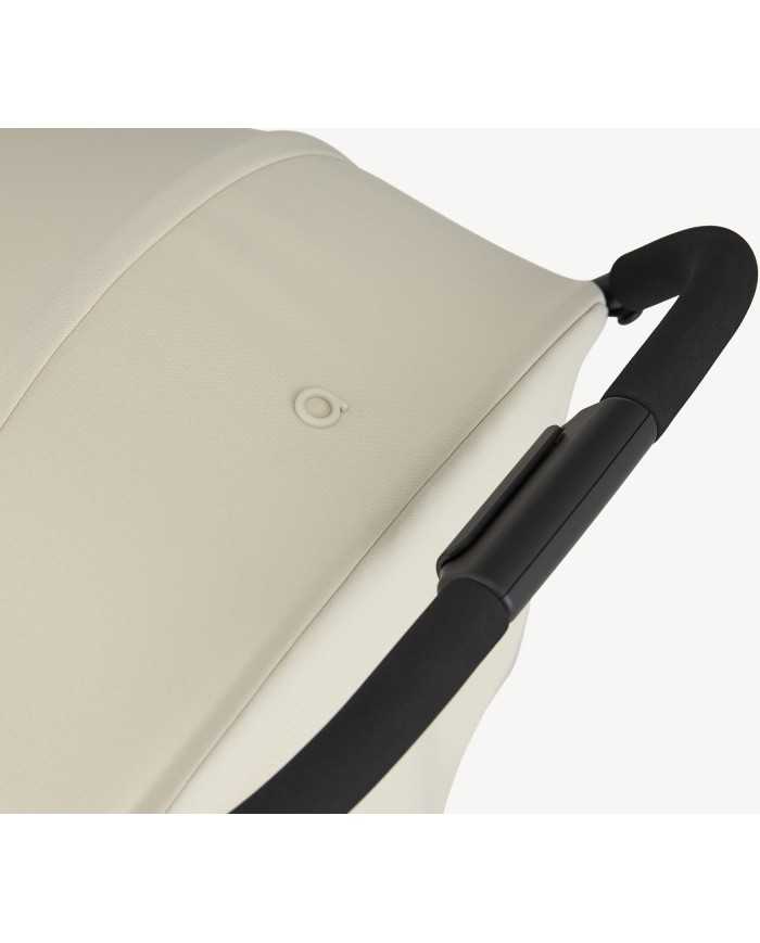 Anex Air-Z Oaty passeggino leggero 0-22kg