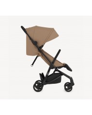 Anex Air-Z Oaty passeggino leggero 0-22kg