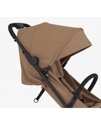 Anex Air-Z Toasted passeggino leggero 0-22kg