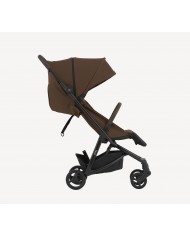 Anex Air-Z PLUS Vivi Passeggino leggero 0-22 kg