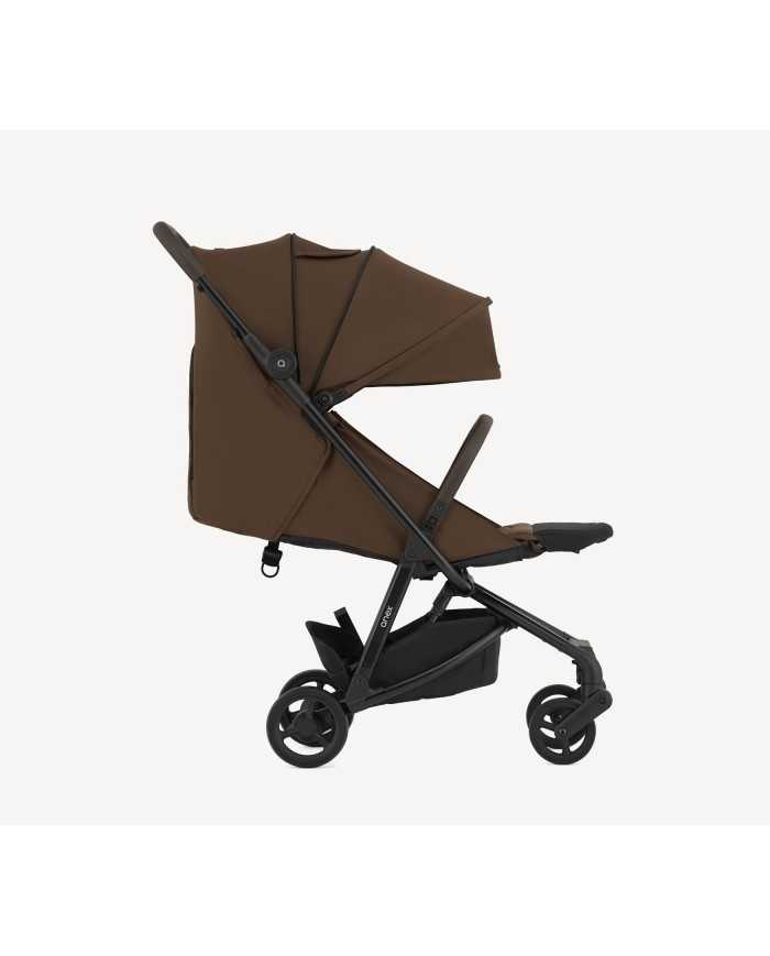 Anex Air-Z PLUS Tillie Passeggino leggero 0-22 kg