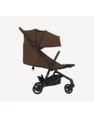 Anex Air-Z PLUS Tillie Passeggino leggero 0-22 kg