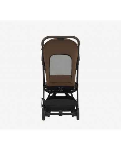 Anex Air-Z PLUS Tillie Passeggino leggero 0-22 kg